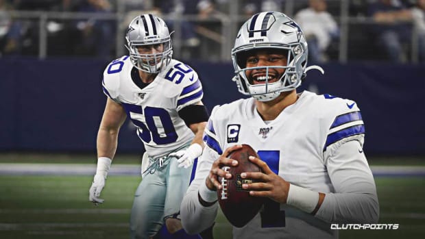 dak lee